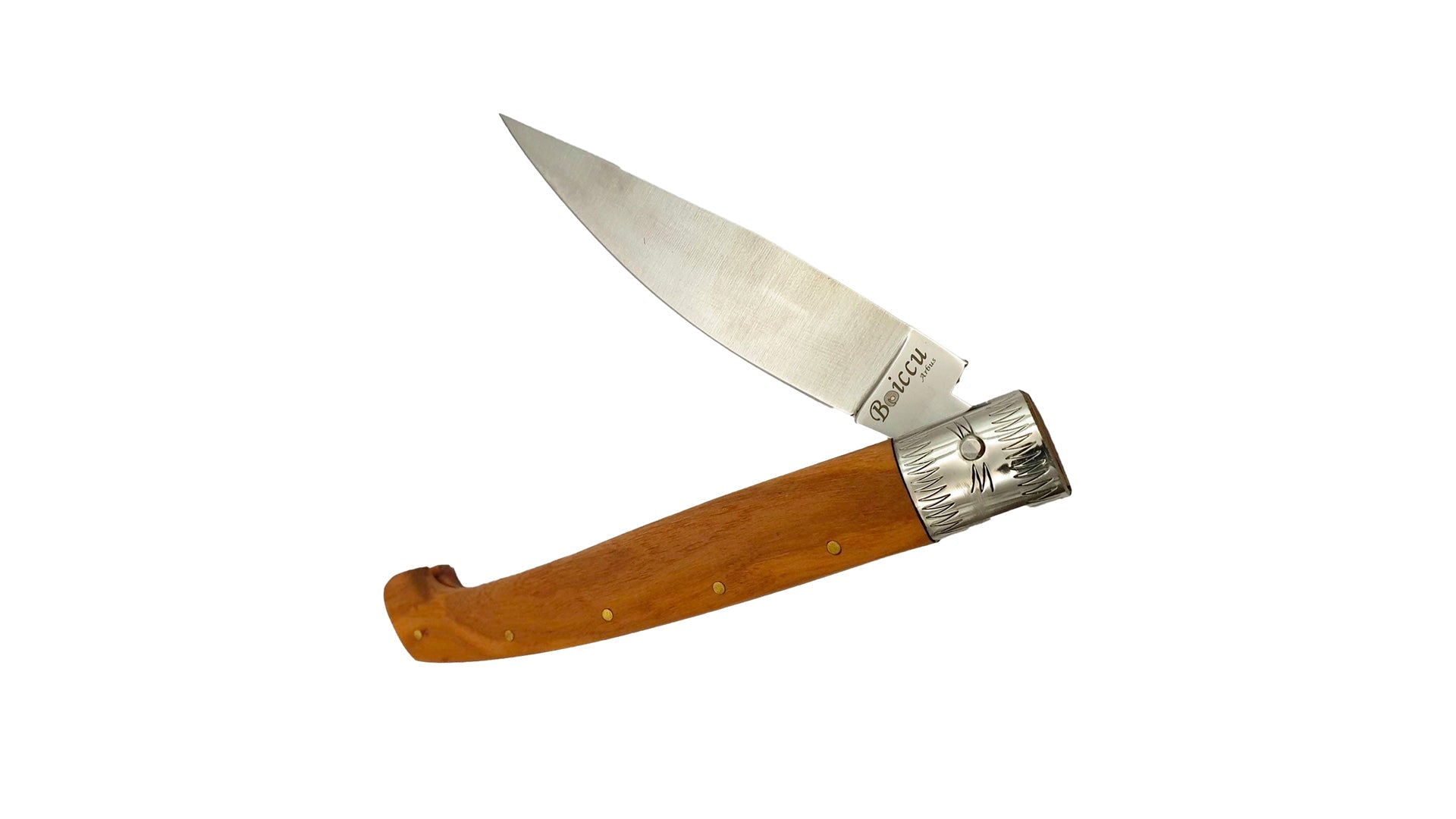 I Sapori del Territorio